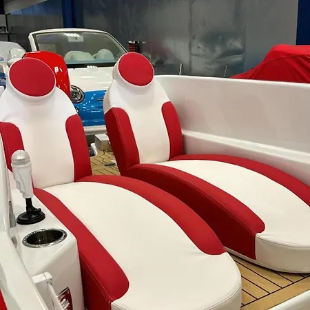 Nyaraló Casa Sul Mare Close To Taormina